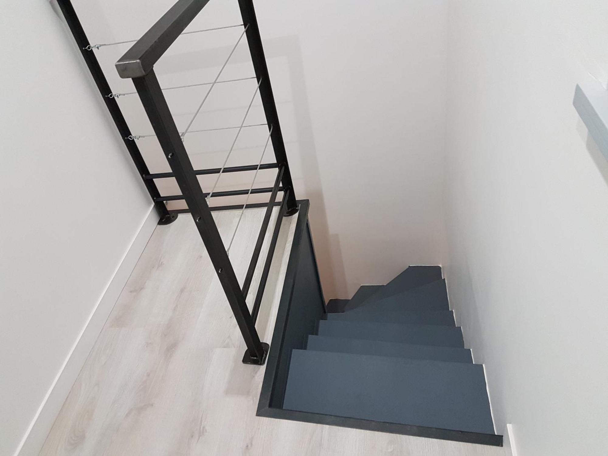 Appartamento Le Duplex Meximieux Esterno foto